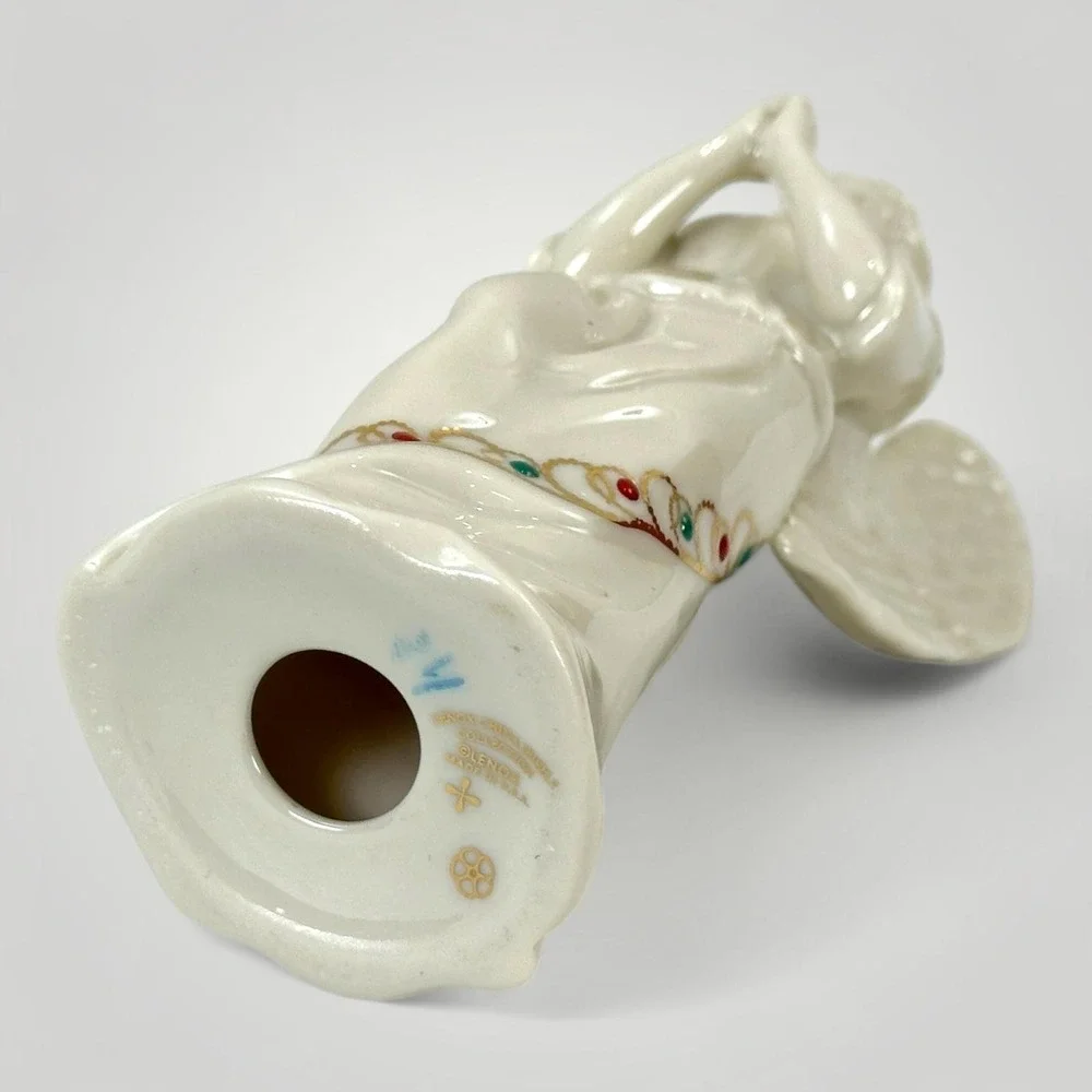 Lenox brand item
